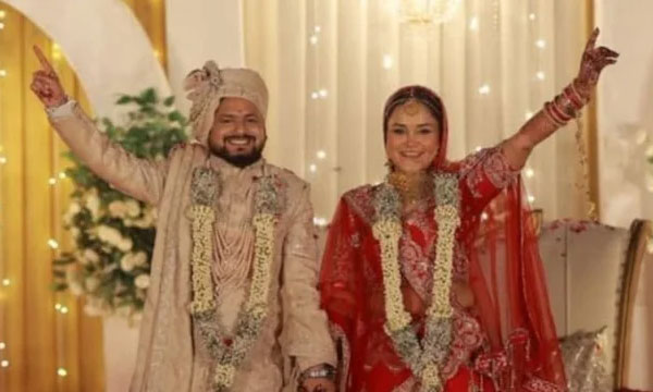 kashmir terrorists attack