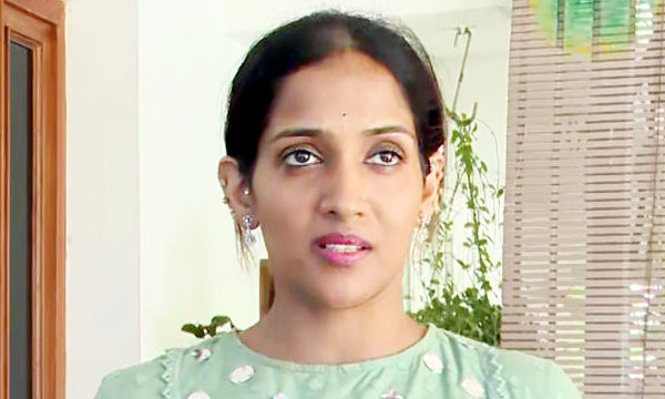 kashmir terrorist attack