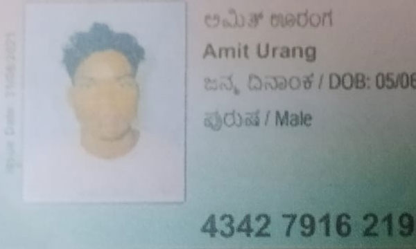 Thiruvathukkal double murder revenge