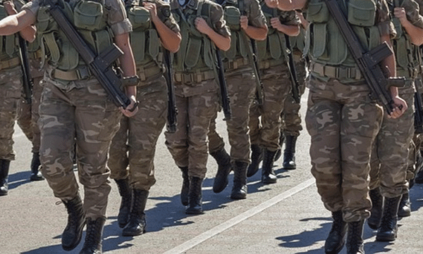 us-army-rolls-out-sex-neutral-fitness-test