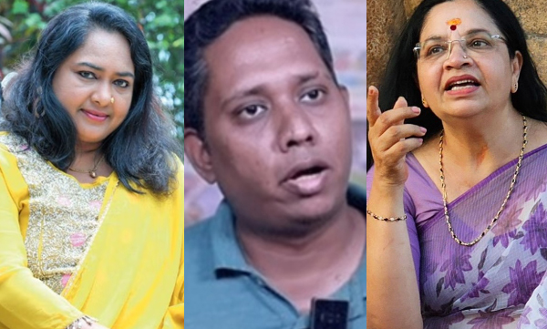 actresses-complaint-against-arattannan-actresses-complaint-against-arattannan-for-obscene-remarksfor-obscene-remarks