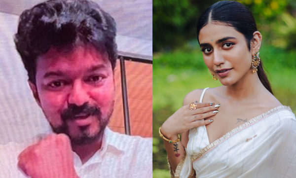 priya-prakash-varrier-good-dad-ugly-vijay-ai-video