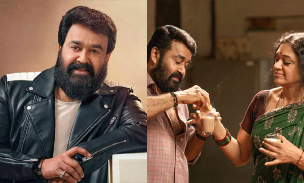 mohanlal-thanks-audience-for-thudarum-victory