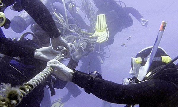 1917-shipwreck-was-put-up-for-sale-on-facebook-marketplace-but-it-sold-for-just-rs-34000