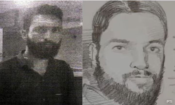Pahalgam terror attack: Adil Ahmed Thokar went to Pakistan on a student visa