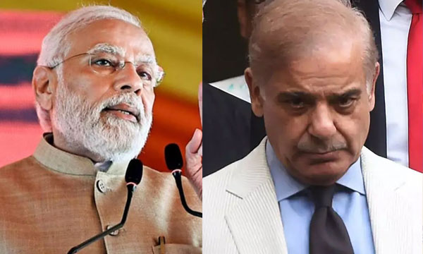 Pahalgam terror attack: Pakistan says ready for impartial investigation