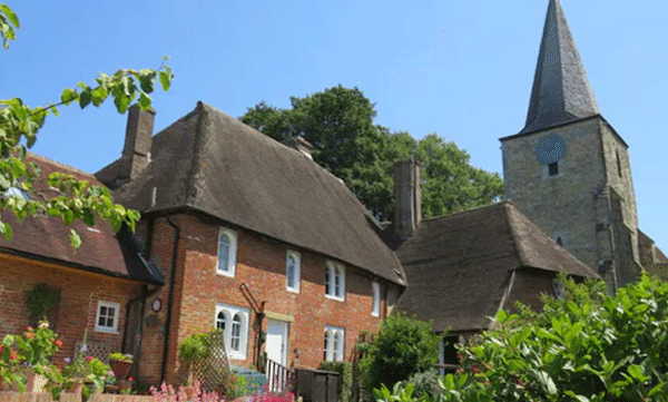 story-of-most-haunted-village-pluckley-in-kent-england