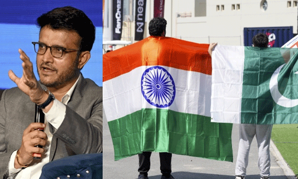 break-all-cricket-ties-with-pakistan-sourav-ganguly