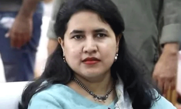 veena-t-denies-her-statement-sfio-investigation