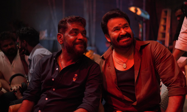 antony-perumbavoor-shares-pic-with-mohanlal
