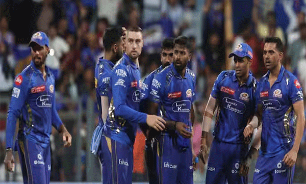 ipl-2025-points-table-update-and-play-off-scenario-explained