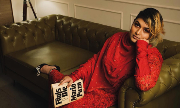 prayaga-martin-legal-action-false-news