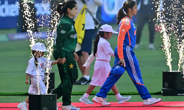 pakistan-cricketer-gull-feroza-on-playing-odi-world-cup-in-india