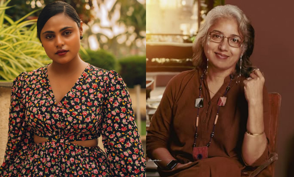 revathy-supports-vincy-aloshious-film-set-harassment.