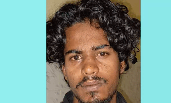 cctv-in-front-of-pampa-police-control-room-destroyed-by-stone-pelting-loss-of-rs-290-000-19-year-old-arrested