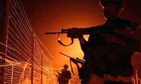 Pahalgam terror attack: Report says terrorists who opened fire were from Tralkokarnag