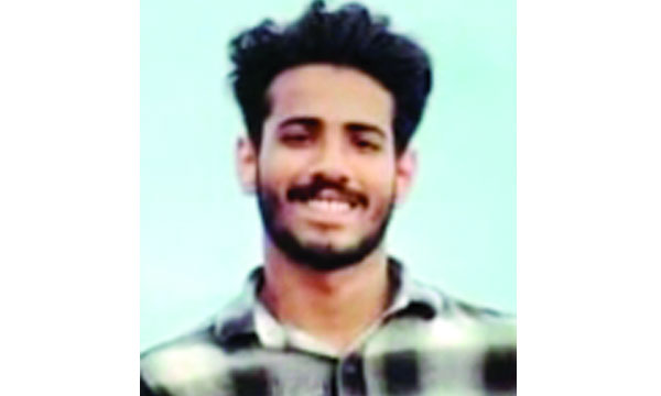 Mob attack over college conflict