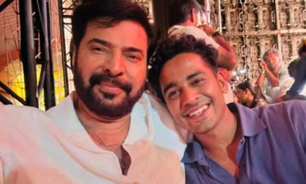 i-started-learning-daialogue-after-mammootty-sir-scold-me-says-ganapathi