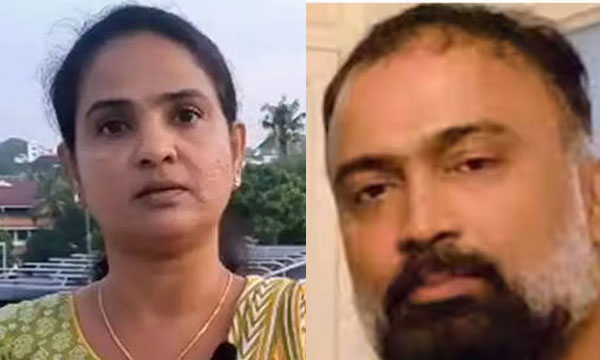 Fake drug case against Sheela Sunny; First accused Narayana Das arrested