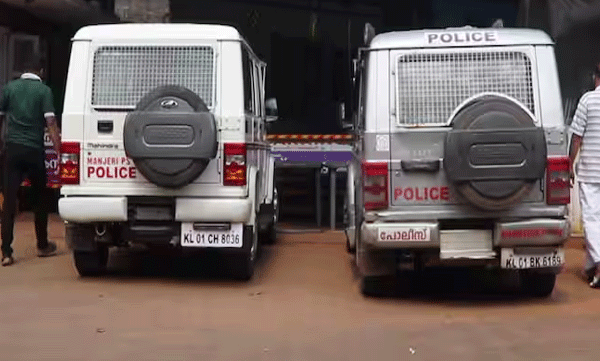 17year-old-boy-hacked-neighbour-man-for-interfering-in-issue-at-home