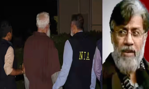 delhi-court-extends-thahavur-rana-custody-for-8-more-days-