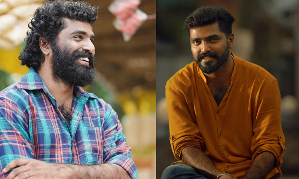 Abhilash pillai about drug use in cinema