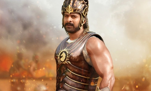baahubali-returns-to-theaters-on-its-10th-anniversary