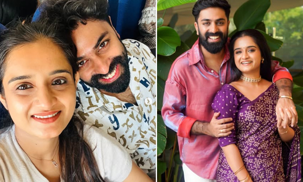 i-love-you-a-lot-more-than-you-can-imagine-says-govind-padmasoorya-gp-on-gopika-anil-s-special-day