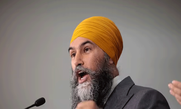 pro-khalistan-leader-jagmeet-singh-loses-canada-polls
