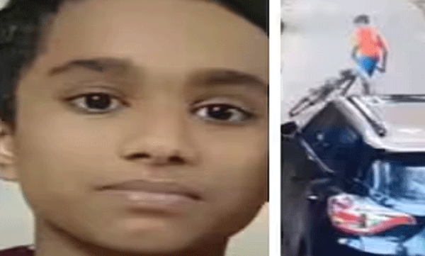 case-of-killing-of-10th-class-student-by-car-in-kattakada-verdict-to-be-announced-on-6th-of-next-month