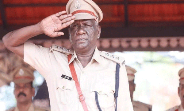 i-m-vijayan-get-promotion-before-one-day-to-retired