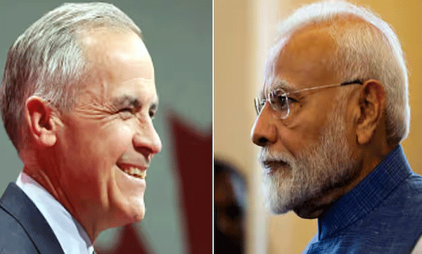 international-news/lets-work-together-pm-modi-congratulates-mark-carney-on-re-elected-as-canada-pm