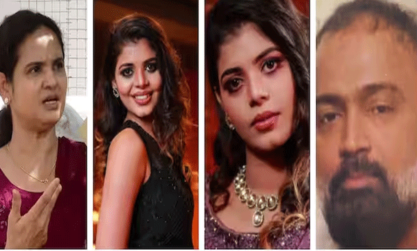 chalakkudy-fake-drug-case-sheela-sunnys-daughter-in-laws-sister-is-also-an-accused-in-the-case