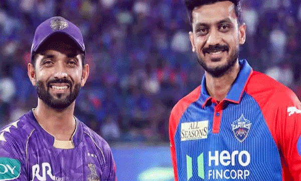 pl-2025-delhi-capitals-vs-kolkata-knight-riders-live-score-updates