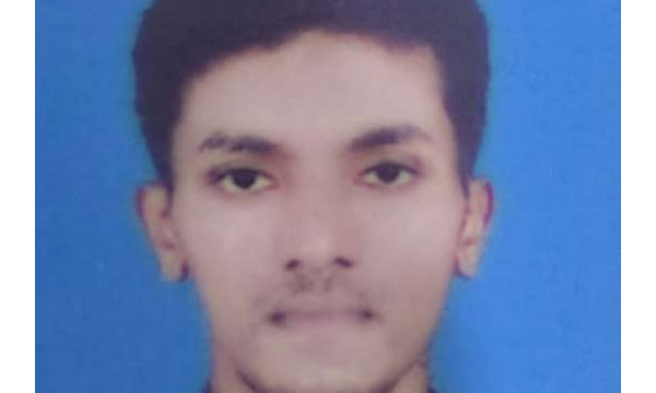 Mangaluru mob attack: Family of slain Malappuram native says he was mentally challenged