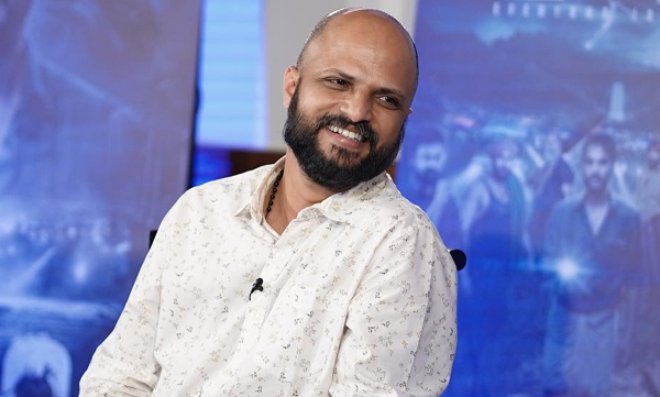 jude-anthany-joseph-about-recent-marijuana-cases-related-to-film-industry