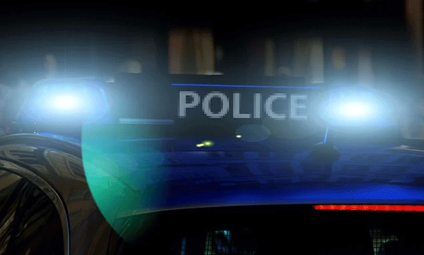 new-england-serial-killer-rumors-spark-fear-police-search-for-secret-graves