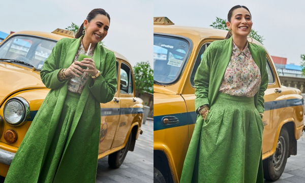 karisma-kapoor-bollywood-summer-fashion-vibes-photos