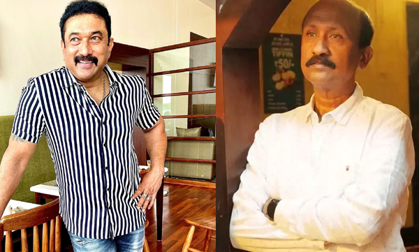baburaj-supports-santosh-t-kuruvilla-on-criticizing-releasing-of-box-office-collection