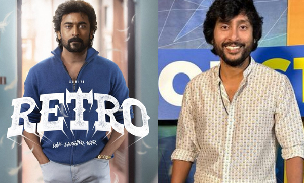 rj-balaji-wishes-for-retro-movie
