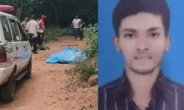 Mob attack in Mangaluru: Action taken against three policemen