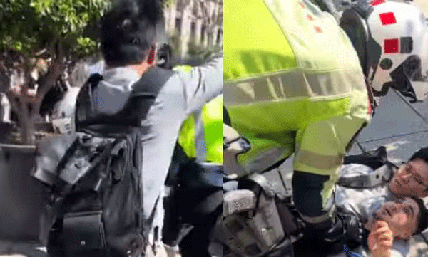 chinese-photographer-confronts-thief-in-barcelona-retrieves-stolen-camera