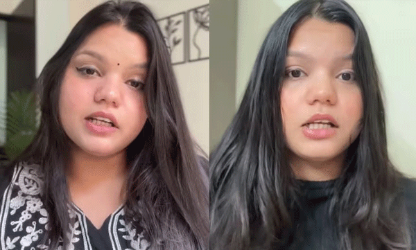 suicide-after-declining-followers-on-instagram-sister-reveals-reason-for-influenzar-s-death