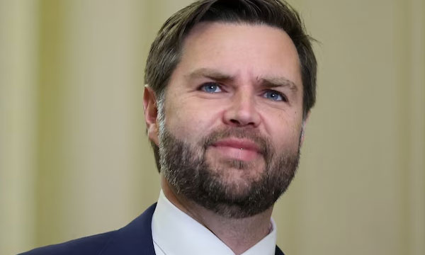 Pahalgam attack: US asks Pakistan to support India in hunt for terrorists