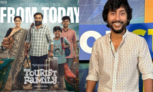 rj-balaji-praises-tourist-family-movie