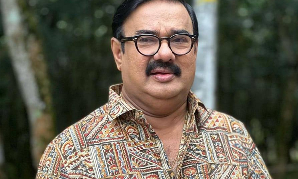 maniyanpilla-raju-says-that-he-is-a-cancer-survivor