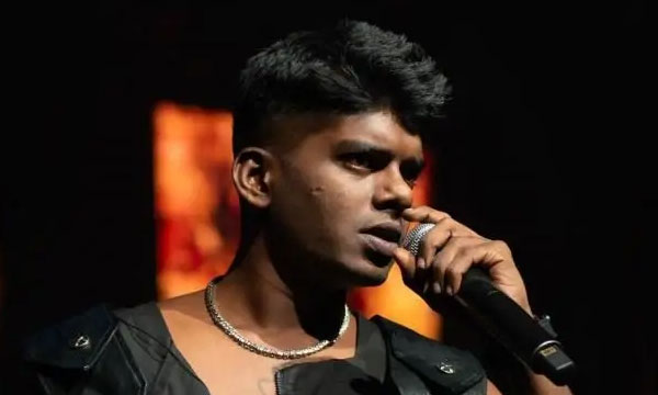 Forest department to save face in arrest ; Action likely against officials