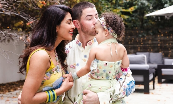 nick-jonas-opens-up-about-partner-priyanka-chopra