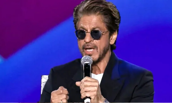 shahrukh-khan-over-takes-brad-pitt-and-tom-hanks-in-richest-actors-list
