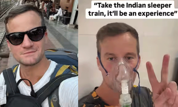 us-travel-vlogger-say-15-hours-on-indian-train-one-of-the-grossest-things-he-has-seen-and-wrecked-his-lungs